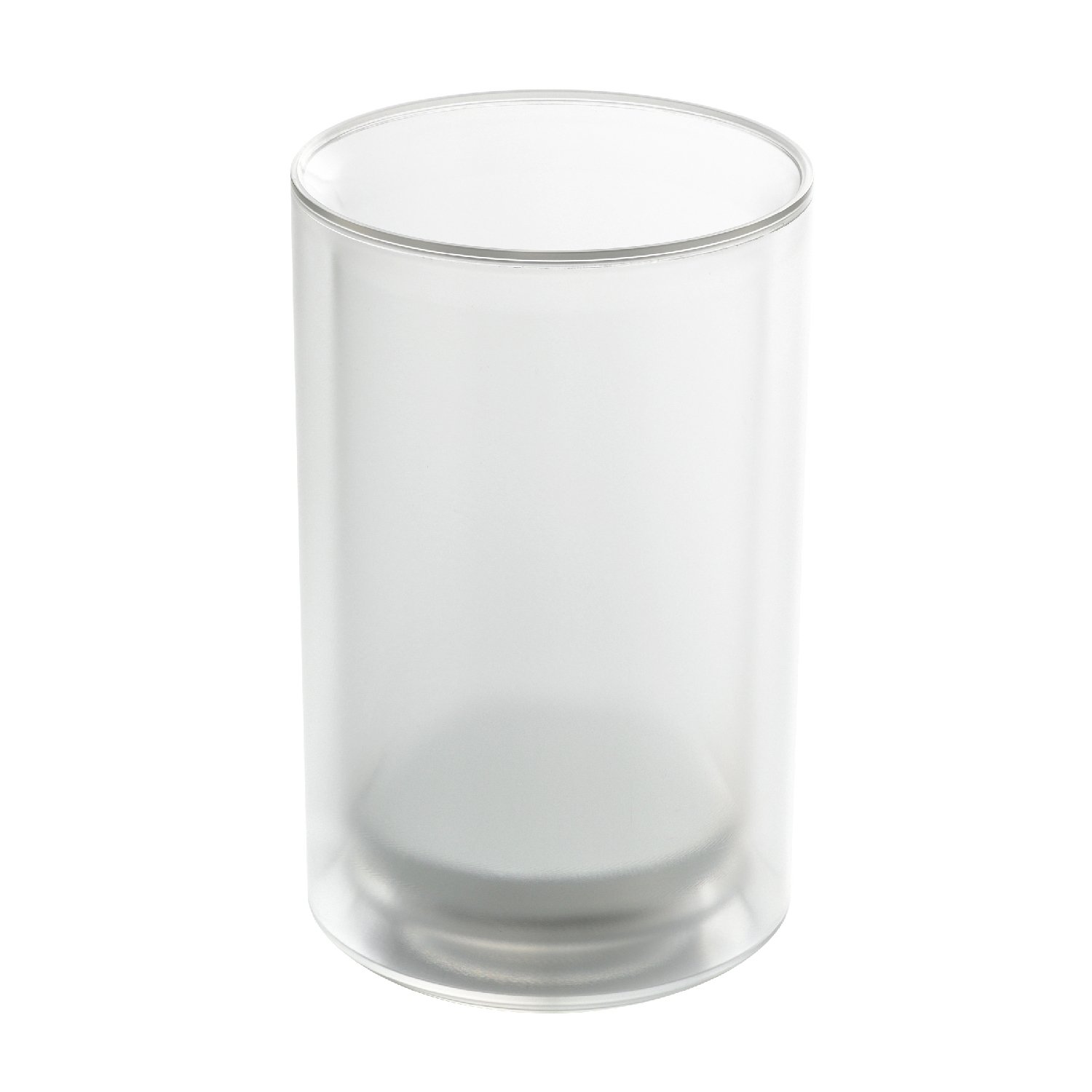 Amazon｜曙産業 シャンパンクーラー ワインクーラー 日本製 氷や